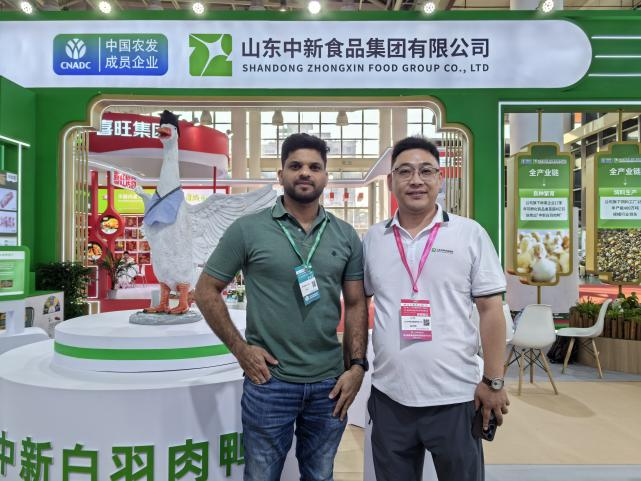 微信图片_20251011084250_1347_9.png 微信图片_20251011084250_1347_9.png