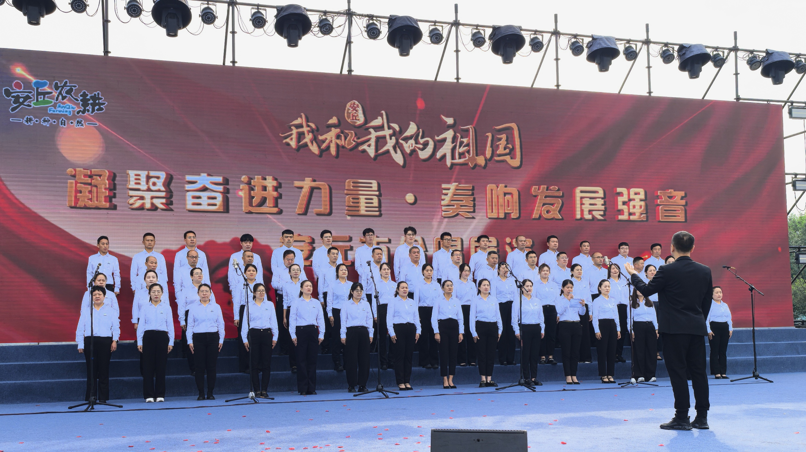 微信图片_20251015173731_1398_9.png 微信图片_20251015173731_1398_9.png