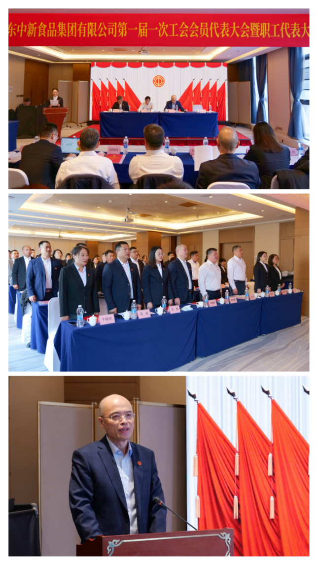 微信图片_20251231164914_2278_9.png 微信图片_20251231164914_2278_9.png