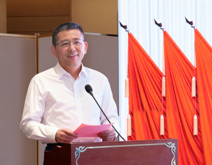 微信图片_20251231164918_2279_9.png 微信图片_20251231164918_2279_9.png