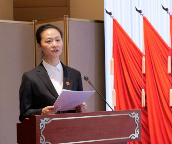 微信图片_20251231164923_2280_9.png 微信图片_20251231164923_2280_9.png