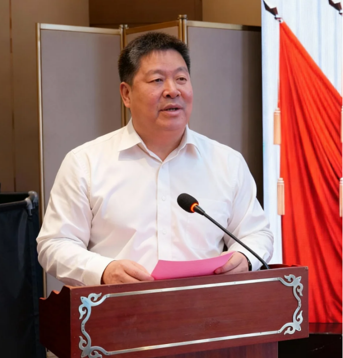 微信图片_20251231164928_2281_9.png 微信图片_20251231164928_2281_9.png